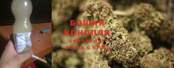 экстази Нягань