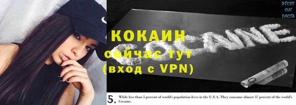 мескалин Няндома