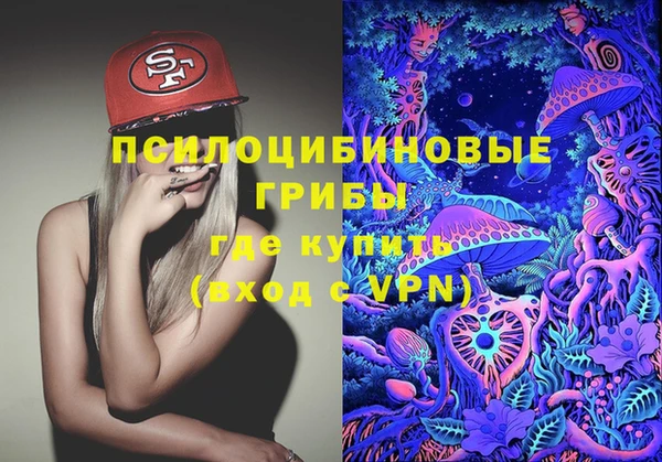 прущие крисы Нязепетровск