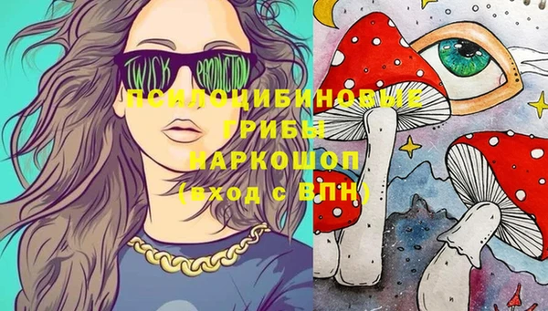 прущие крисы Нязепетровск