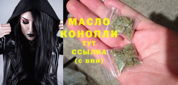 apvp Новозыбков