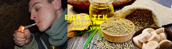 ECSTASY Болотное